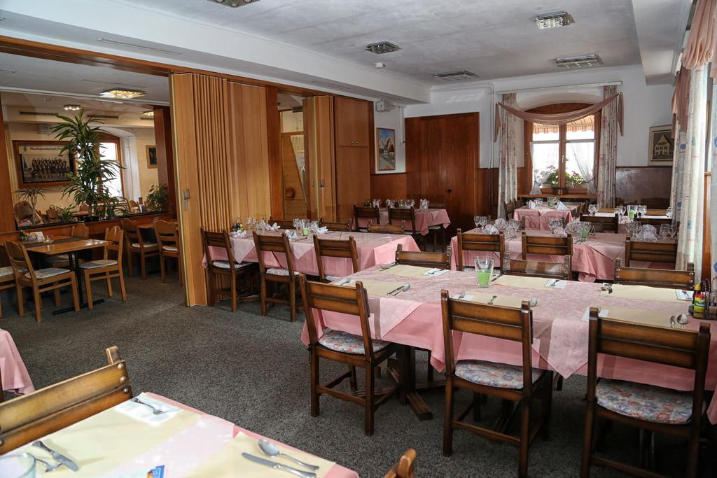Gasthof Adler Frick المظهر الخارجي الصورة