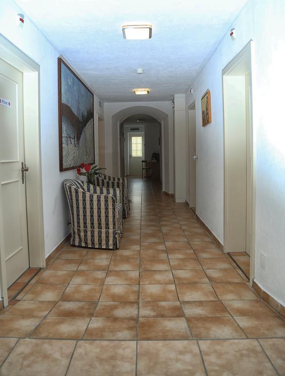 Gasthof Adler Frick المظهر الخارجي الصورة