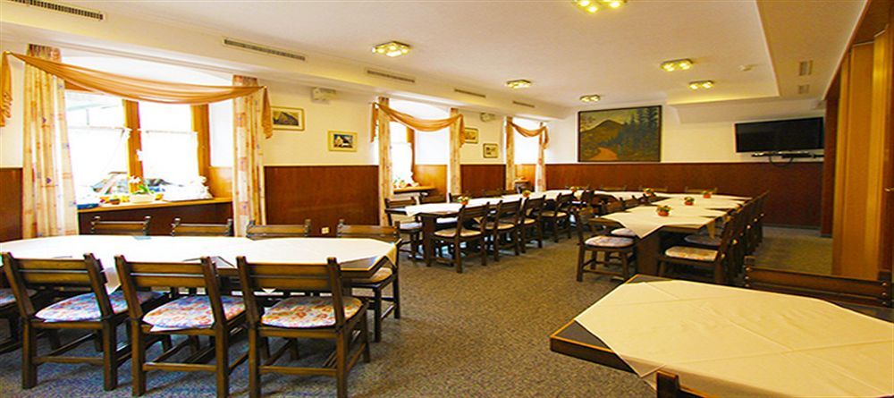 Gasthof Adler Frick المظهر الخارجي الصورة